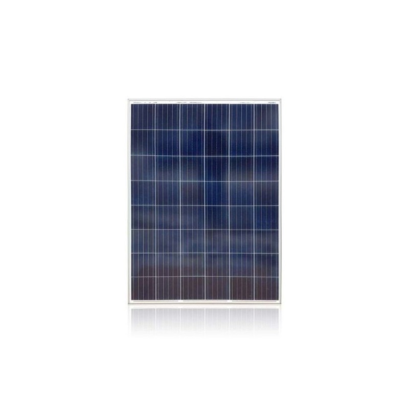 Panel Fotowoltaiczny 210W-P Maxx
