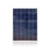Panel Fotowoltaiczny 210W-P Maxx