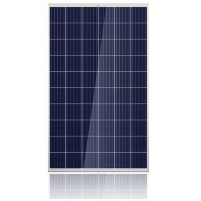 Panel Fotowoltaiczny 280W-P Maxx
