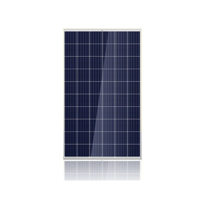 Panel Fotowoltaiczny 280W-P Maxx