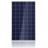 Panel Fotowoltaiczny 280W-P Maxx