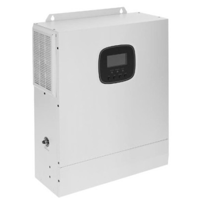 Inwerter Solarny Azo-Digital Off-Grid ESB 11kW-24