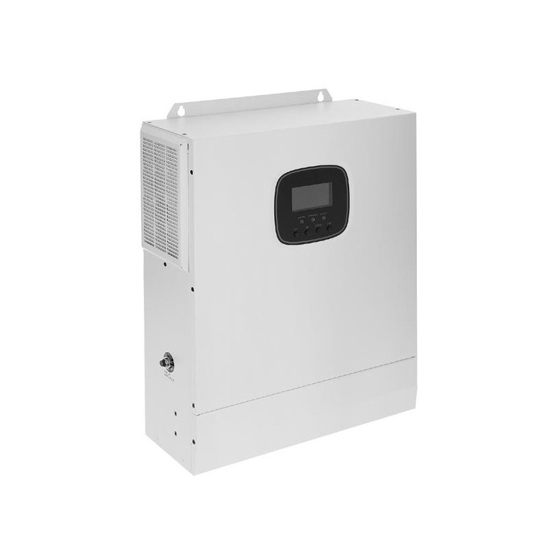 Inwerter Solarny Azo-Digital Off-Grid ESB 11kW-24 Inwerter Solarny Azo-Digital Off-Grid ESB 11kW-24
