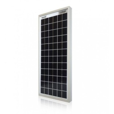 Panel Fotowoltaiczny 10W Maxx