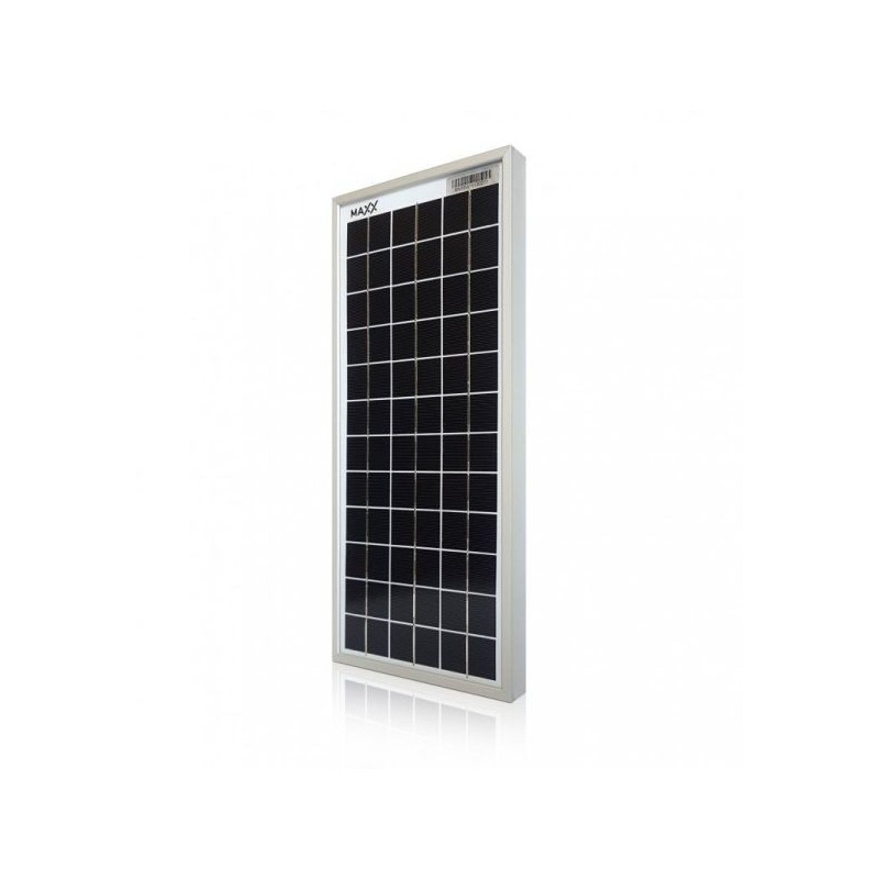 Panel Fotowoltaiczny 10W Maxx