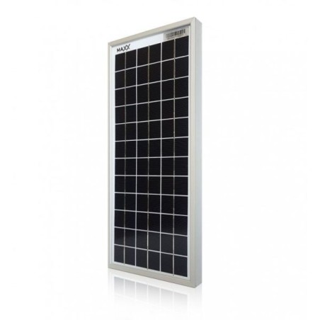 Panel Fotowoltaiczny 10W Maxx