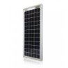 Panel Fotowoltaiczny 10W Maxx