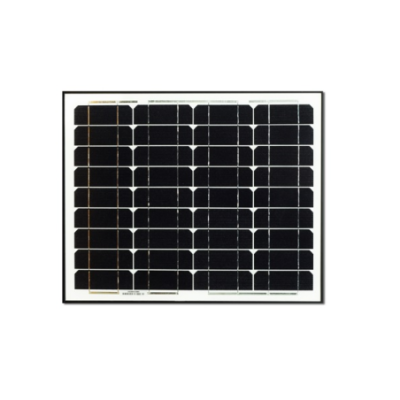 Panel Fotowoltaiczny 30W Maxx