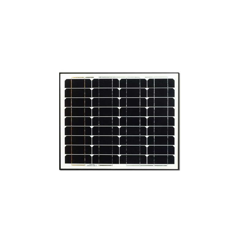 Panel Fotowoltaiczny 30W Maxx