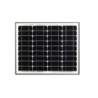 Panel Fotowoltaiczny 30W Maxx