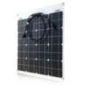Panel Fotowoltaiczny 50W MAXX FLEX