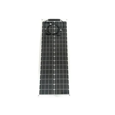 Panel Fotowoltaiczny 50W LONG MAXX FLEX