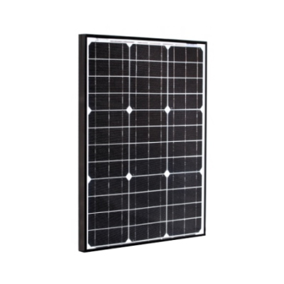 Panel Fotowoltaiczny Prestige 50W
