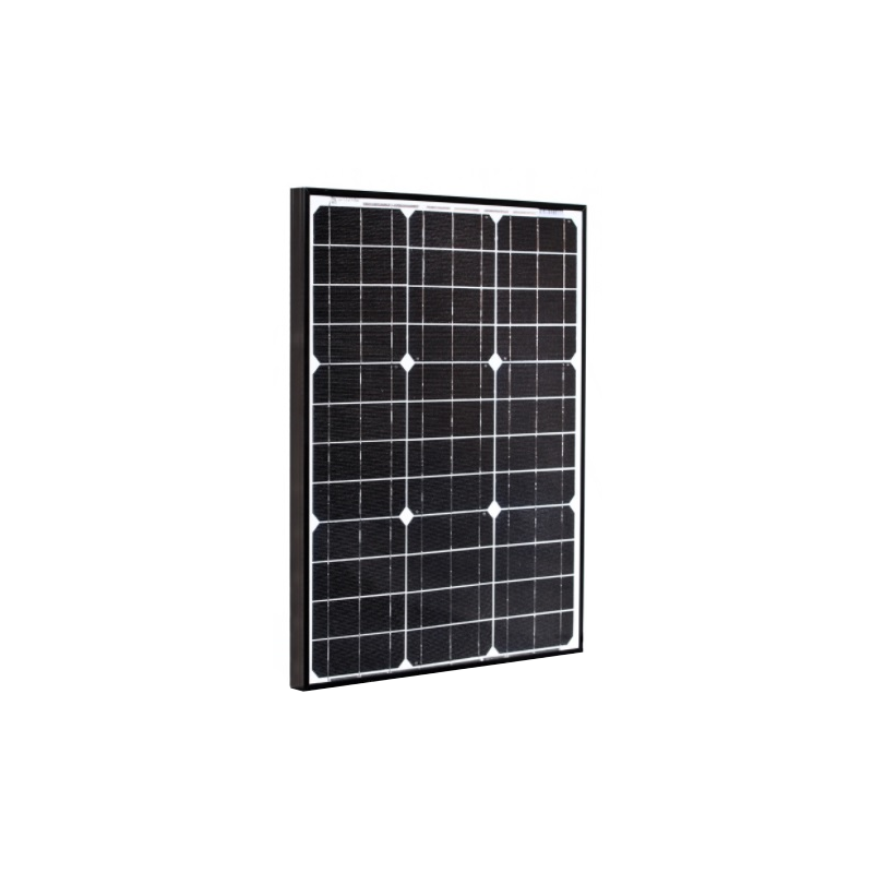 Panel Fotowoltaiczny Prestige 50W