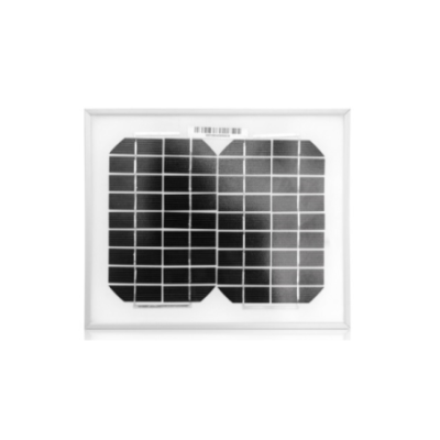 Panel Fotowoltaiczny 5W Maxx