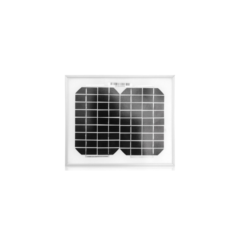 Panel Fotowoltaiczny 5W Maxx