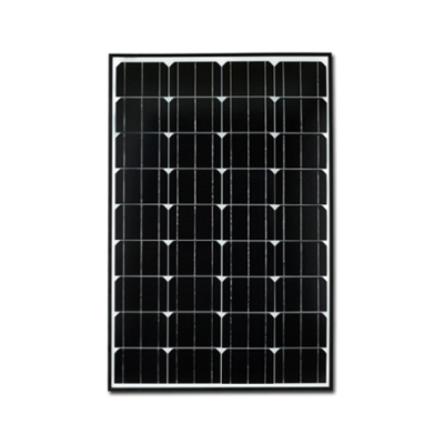 Panel Fotowoltaiczny 90W Maxx