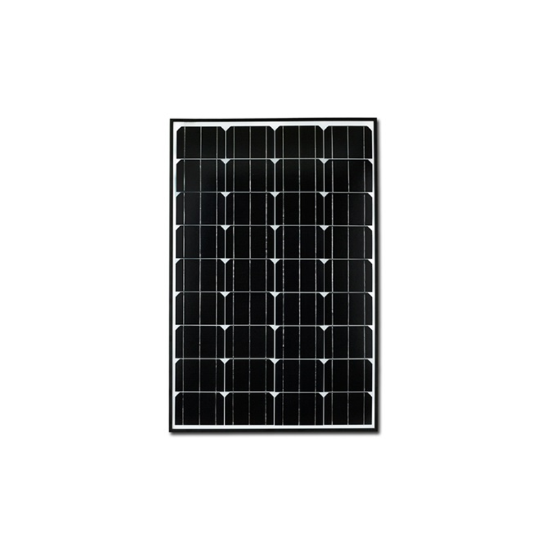 Panel Fotowoltaiczny 90W Maxx