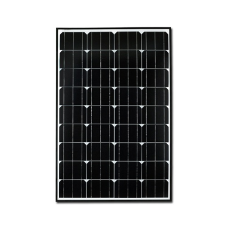Panel Fotowoltaiczny 90W Maxx