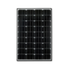 Panel Fotowoltaiczny 90W Maxx