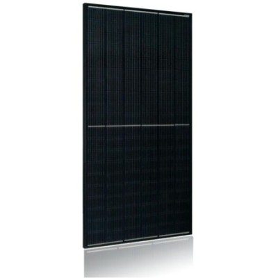 Panel Fotowoltaiczny FULL BLACK 360W ASTRONERGY