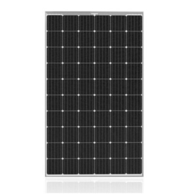 Panel Fotowoltaiczny JBG2-MF60SBF-315 315W MADE IN POLAND