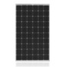 Panel Fotowoltaiczny JBG2-MF60SBF-315 315W MADE IN POLAND