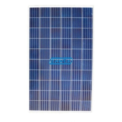 Panel Fotowoltaiczny Kingdom Solar KD-M410H-108 410W