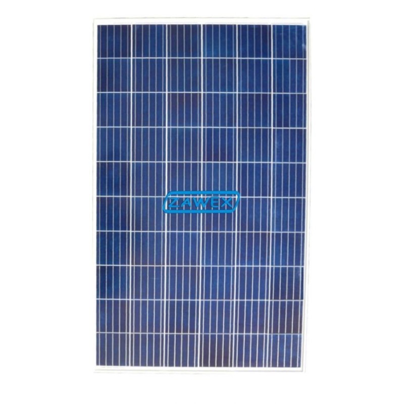 Panel Fotowoltaiczny Kingdom Solar KD-M410H-108 410W Panel Fotowoltaiczny Kingdom Solar KD-M410H-108 410W