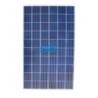 Panel Fotowoltaiczny Kingdom Solar KD-M410H-108 410W