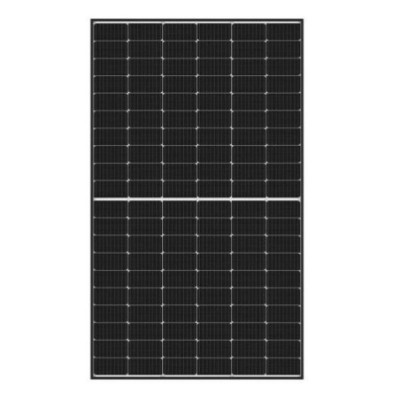 Panel Fotowoltaiczny Kingdom Solar KD-M410H-108 410W BLACK