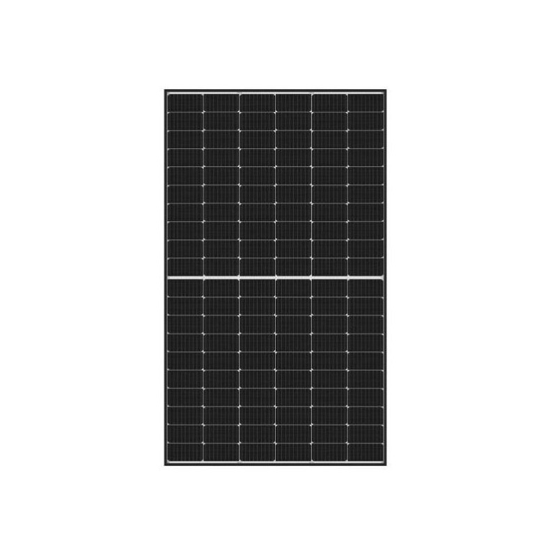Panel Fotowoltaiczny Kingdom Solar KD-M410H-108 410W BLACK Panel Fotowoltaiczny Kingdom Solar KD-M410H-108 410W BLACK