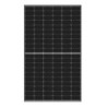 Panel Fotowoltaiczny Kingdom Solar KD-M410H-108 410W BLACK
