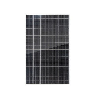 Panel Fotowoltaiczny ML SYSTEM ML-S6MF/T1-330-120 HALF CUT S