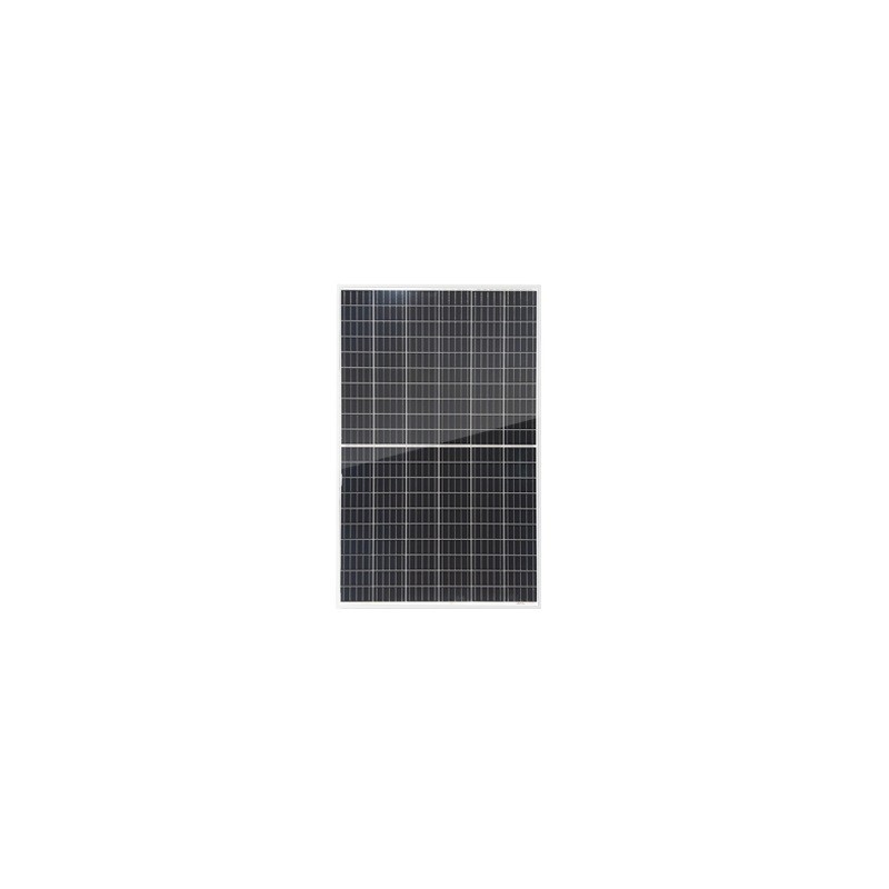 Panel Fotowoltaiczny ML SYSTEM ML-S6MF/T1-330-120 HALF CUT S Panel Fotowoltaiczny ML SYSTEM ML-S6MF/T1-330-120 HALF CUT S