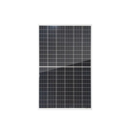 Panel Fotowoltaiczny ML SYSTEM ML-S6MF/T1-330-120 HALF CUT S
