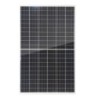 Panel Fotowoltaiczny ML SYSTEM ML-S6MF/T1-330-120 HALF CUT S