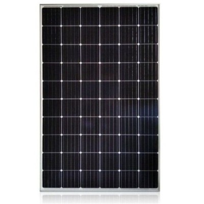 Panel Fotowoltaiczny Monokrystaliczny ML-S6MF/T1-300-60