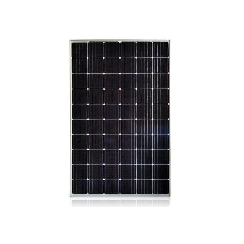 Panel Fotowoltaiczny Monokrystaliczny ML-S6MF/T1-300-60 Panel Fotowoltaiczny Monokrystaliczny ML-S6MF/T1-300-60