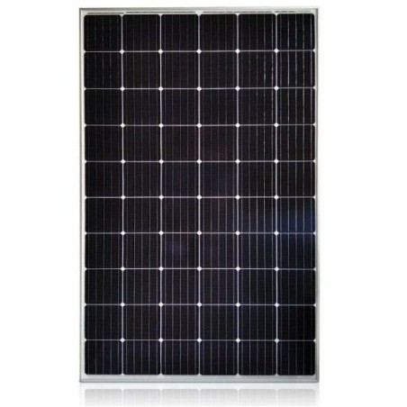 Panel Fotowoltaiczny Monokrystaliczny ML-S6MF/T1-300-60