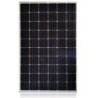 Panel Fotowoltaiczny Monokrystaliczny ML-S6MF/T1-300-60