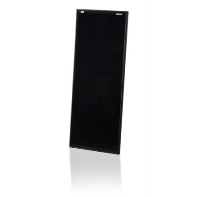 Panel Fotowoltaiczny SHINGLED 110W 4SUN-SH-110W FB