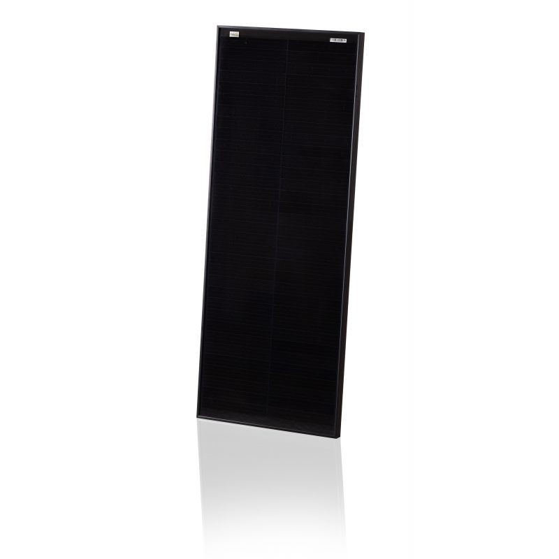 Panel Fotowoltaiczny SHINGLED 110W 4SUN-SH-110W FB Panel Fotowoltaiczny SHINGLED 110W 4SUN-SH-110W FB