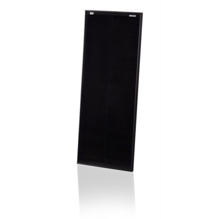 Panel Fotowoltaiczny SHINGLED 110W 4SUN-SH-110W FB
