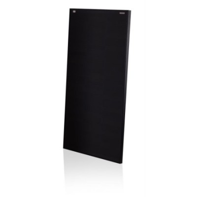 Panel Fotowoltaiczny SHINGLED 170W 4SUN-SH-170W FB