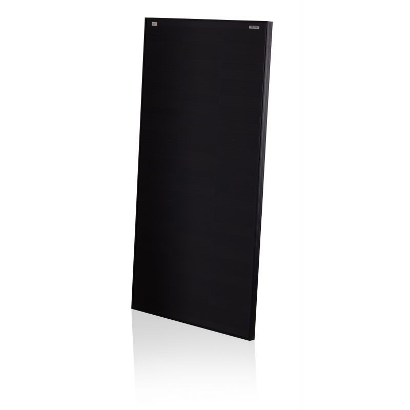 Panel Fotowoltaiczny SHINGLED 170W 4SUN-SH-170W FB Panel Fotowoltaiczny SHINGLED 170W 4SUN-SH-170W FB