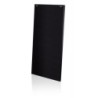 Panel Fotowoltaiczny SHINGLED 170W 4SUN-SH-170W FB