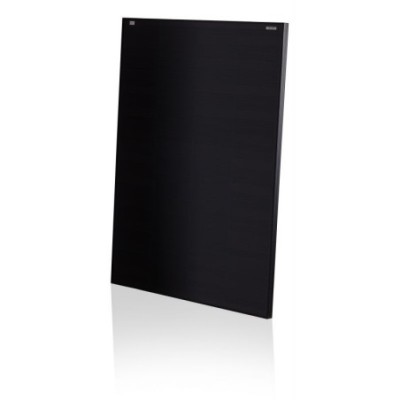 Panel Fotowoltaiczny SHINGLED 200W 4SUN-SH-200W FB