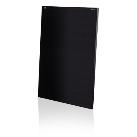 Panel Fotowoltaiczny SHINGLED 200W 4SUN-SH-200W FB