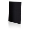 Panel Fotowoltaiczny SHINGLED 200W 4SUN-SH-200W FB